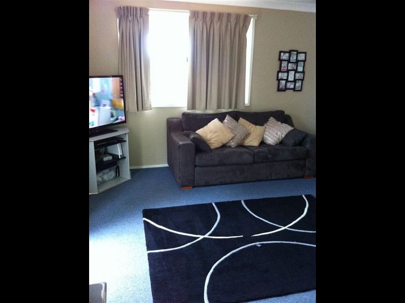 12 Berry Place, Surf Beach NSW 2536