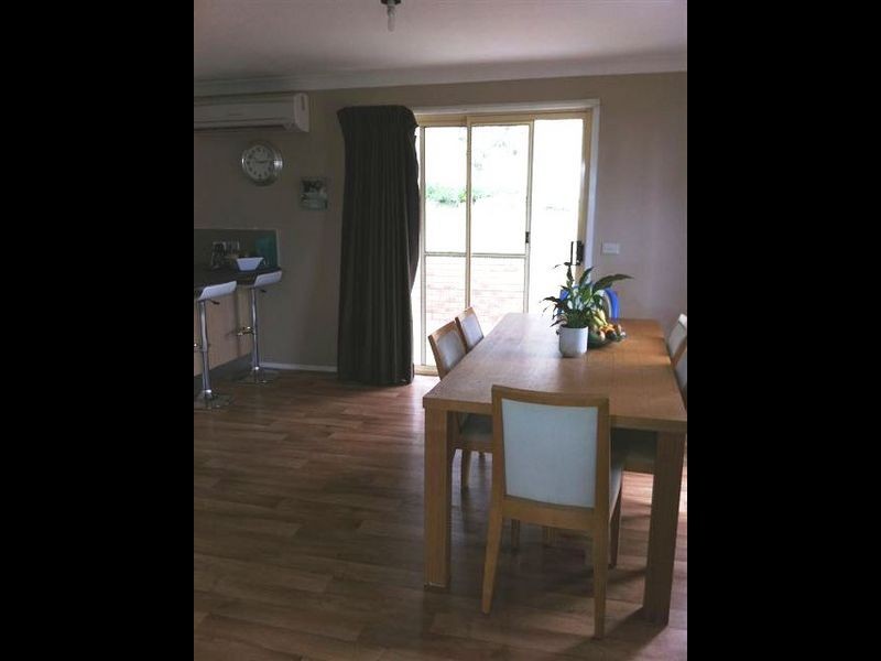 12 Berry Place, Surf Beach NSW 2536