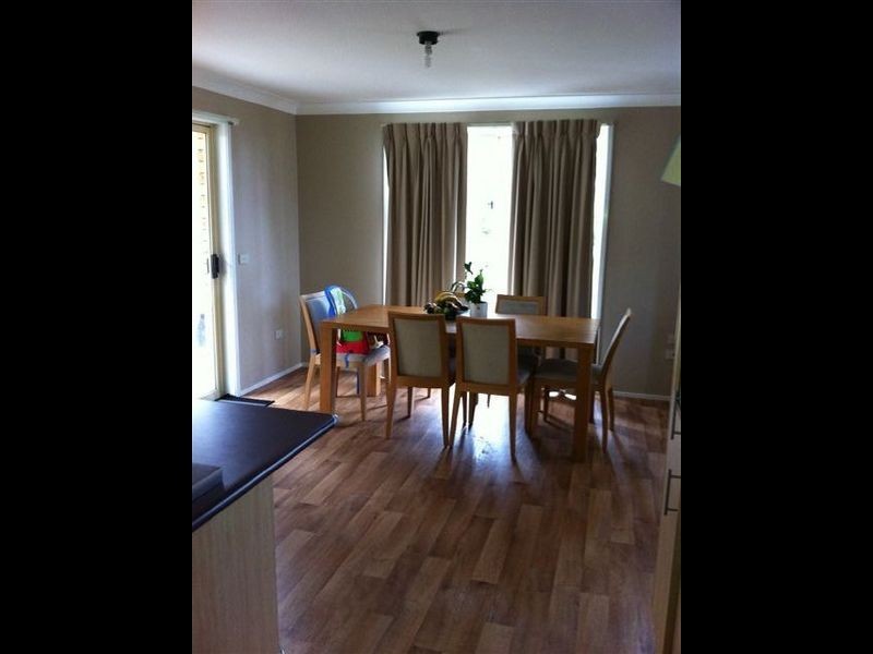 12 Berry Place, Surf Beach NSW 2536