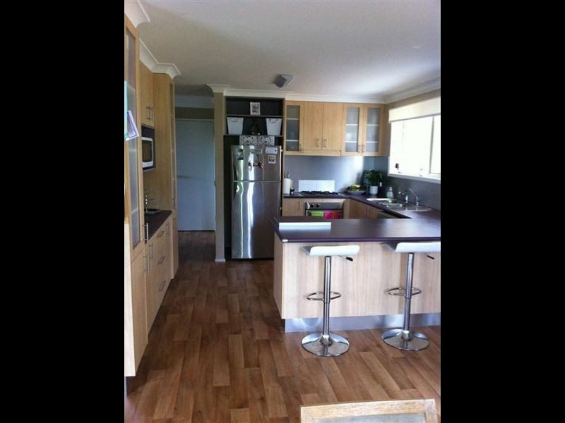 12 Berry Place, Surf Beach NSW 2536