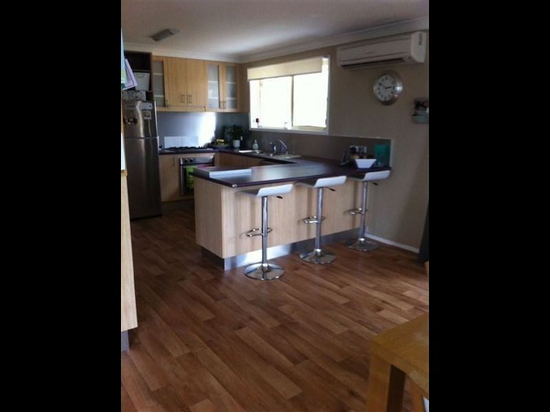 12 Berry Place, Surf Beach NSW 2536