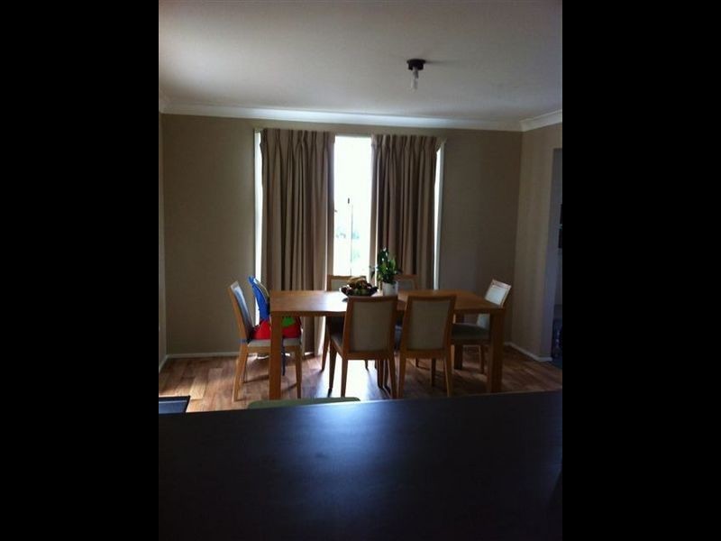 12 Berry Place, Surf Beach NSW 2536