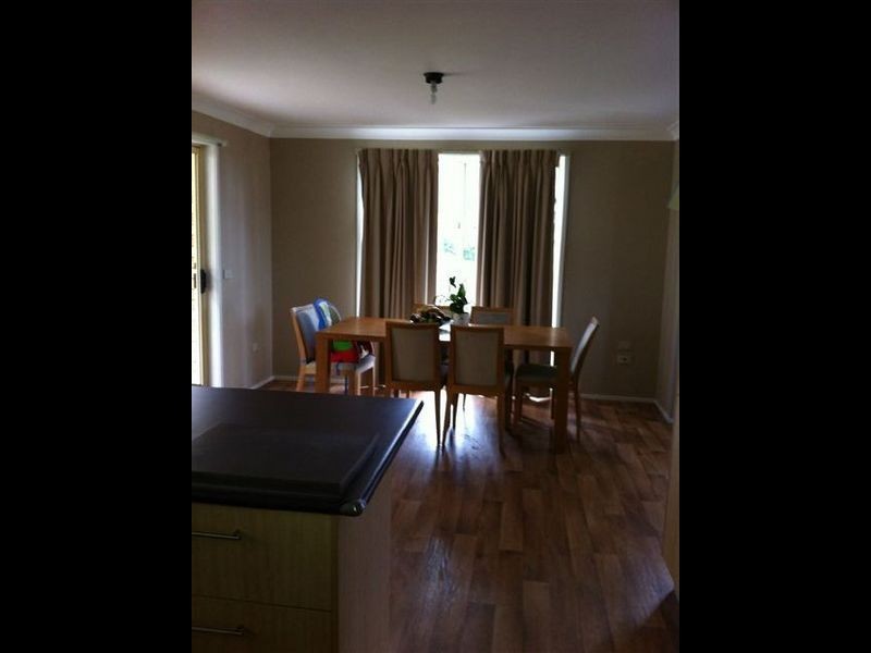 12 Berry Place, Surf Beach NSW 2536