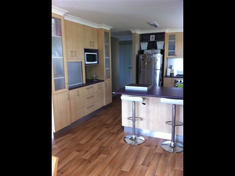 12 Berry Place, Surf Beach NSW 2536