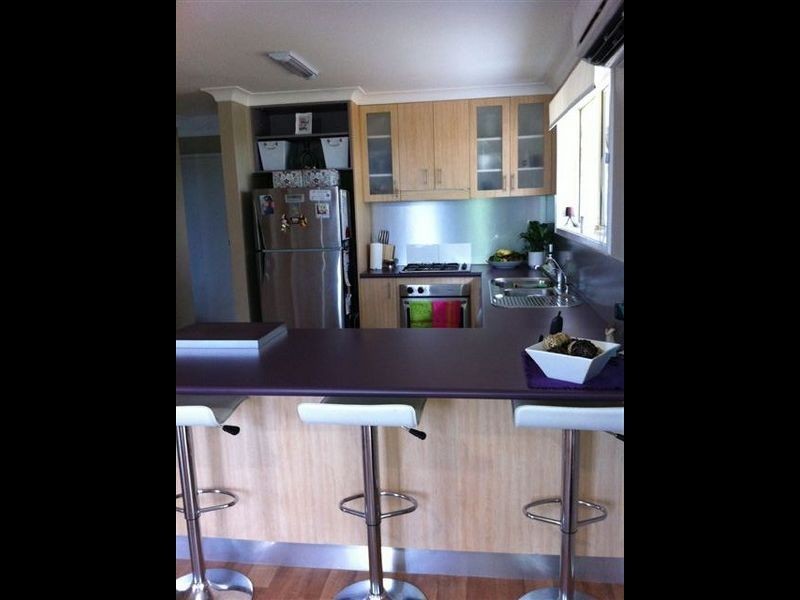 12 Berry Place, Surf Beach NSW 2536