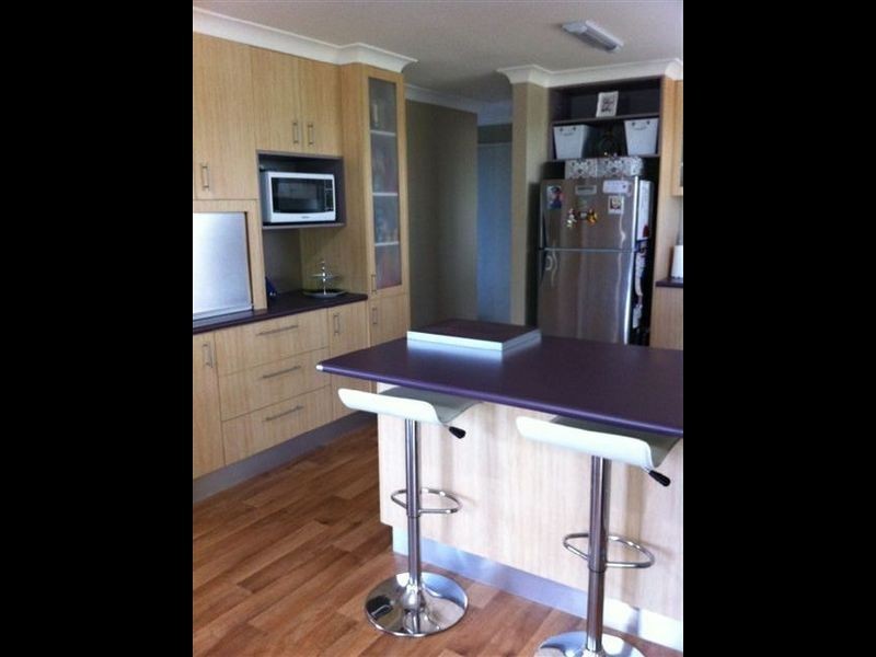 12 Berry Place, Surf Beach NSW 2536