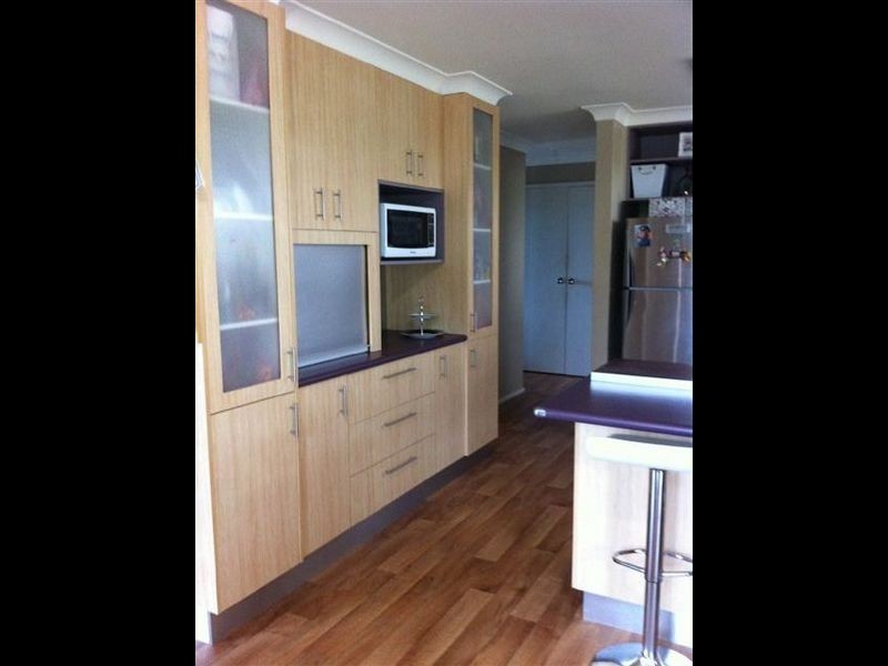 12 Berry Place, Surf Beach NSW 2536