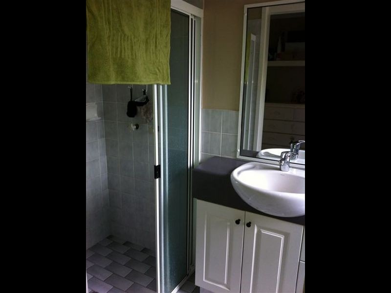 12 Berry Place, Surf Beach NSW 2536