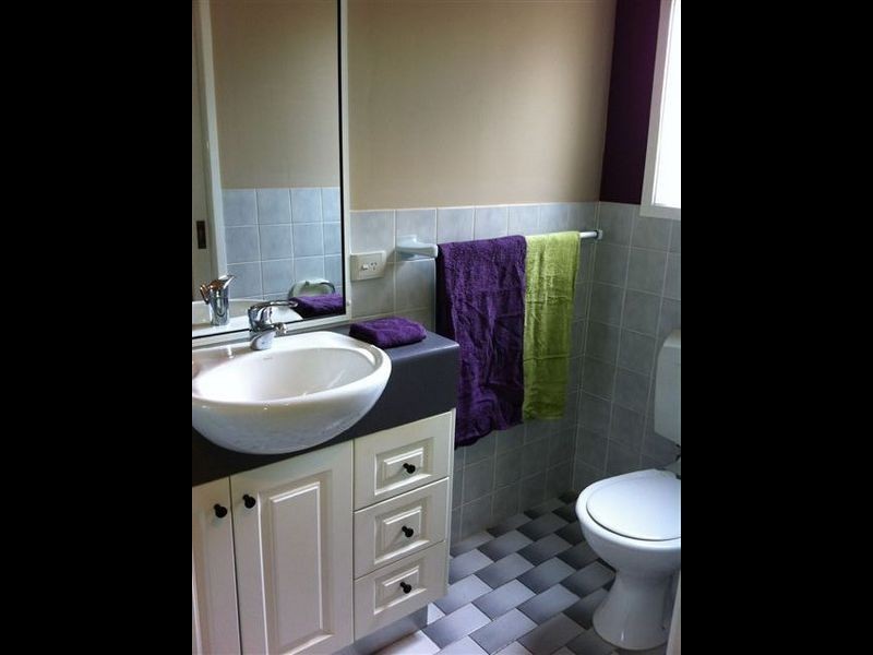 12 Berry Place, Surf Beach NSW 2536