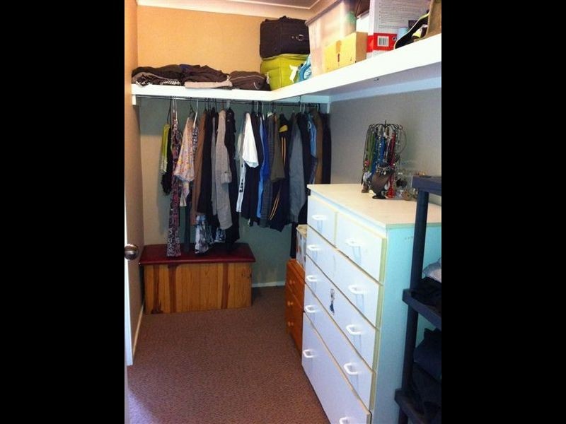 12 Berry Place, Surf Beach NSW 2536