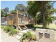 1/58 Surf Beach Avenue, Surf Beach NSW 2536