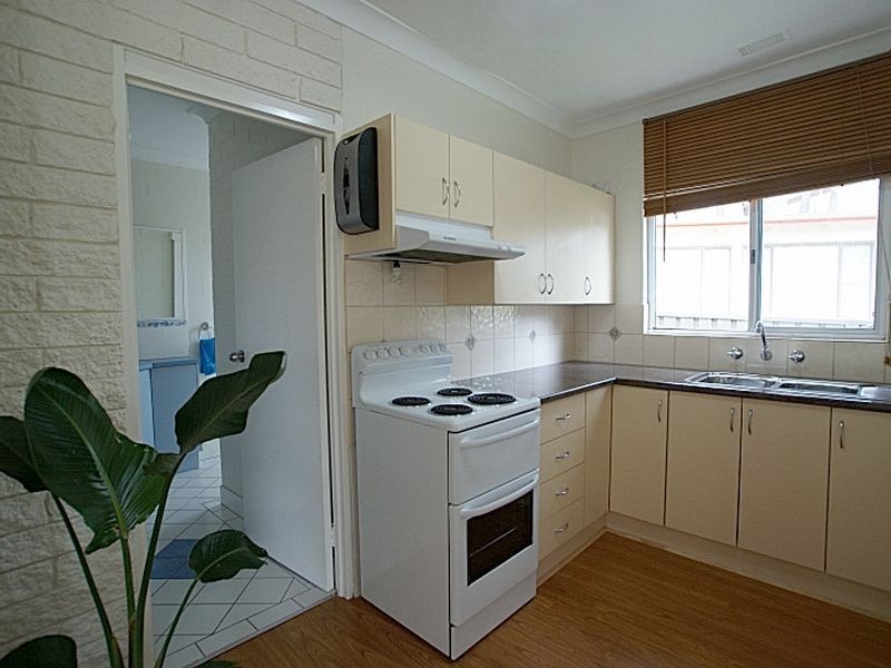 1/58 Surf Beach Avenue, Surf Beach NSW 2536