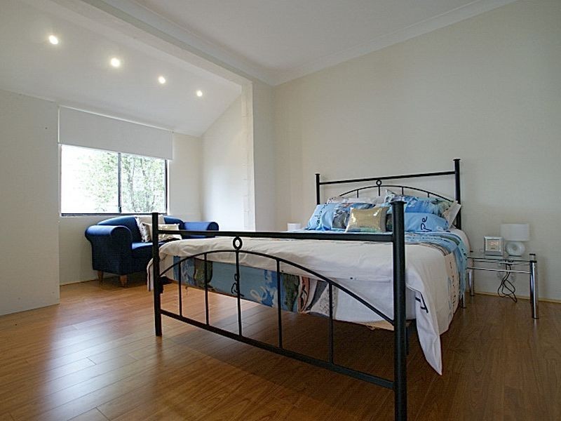 1/58 Surf Beach Avenue, Surf Beach NSW 2536