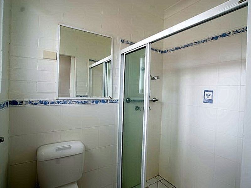 1/58 Surf Beach Avenue, Surf Beach NSW 2536