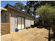 1/58 Surf Beach Avenue, Surf Beach NSW 2536