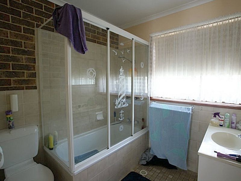 2/5 Avalon Street, Batemans Bay NSW 2536