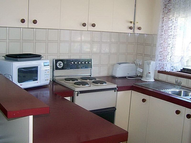 2/5 Avalon Street, Batemans Bay NSW 2536