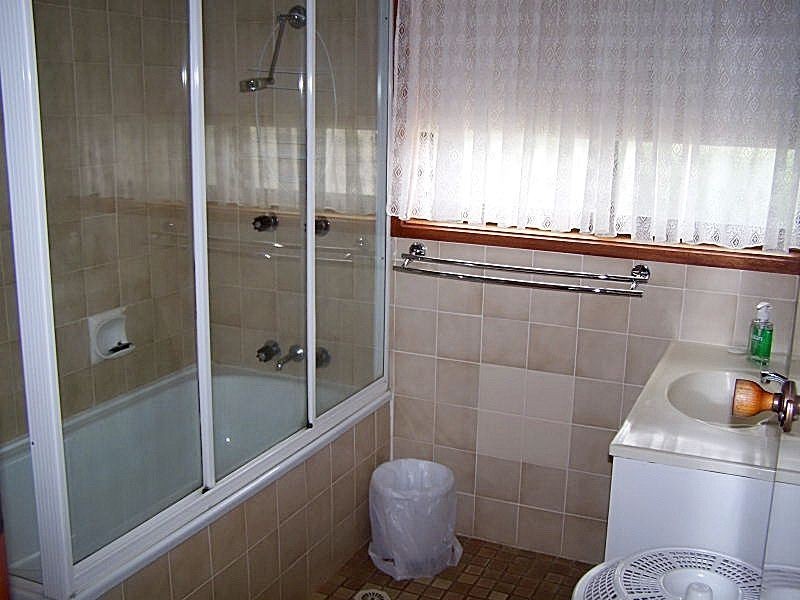 2/5 Avalon Street, Batemans Bay NSW 2536