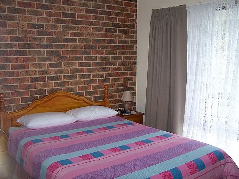 2/5 Avalon Street, Batemans Bay NSW 2536