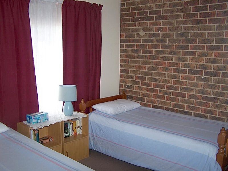 2/5 Avalon Street, Batemans Bay NSW 2536