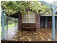 45 Sproxtons Road, Nelligen NSW 2536