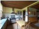 45 Sproxtons Road, Nelligen NSW 2536