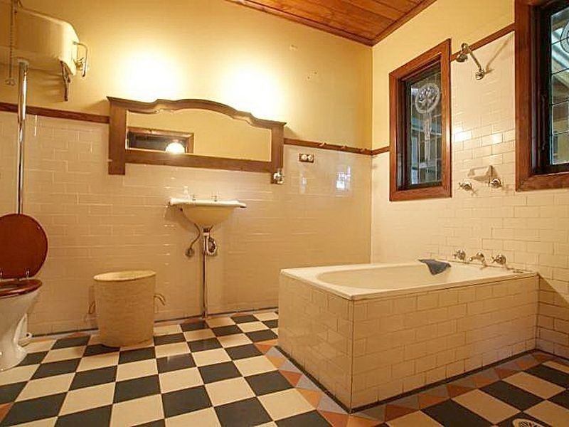 45 Sproxtons Road, Nelligen NSW 2536