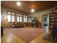 45 Sproxtons Road, Nelligen NSW 2536
