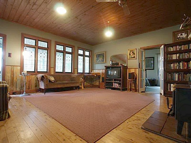 45 Sproxtons Road, Nelligen NSW 2536