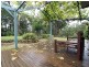 45 Sproxtons Road, Nelligen NSW 2536
