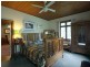 45 Sproxtons Road, Nelligen NSW 2536