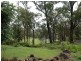 45 Sproxtons Road, Nelligen NSW 2536
