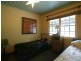 45 Sproxtons Road, Nelligen NSW 2536