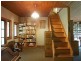45 Sproxtons Road, Nelligen NSW 2536