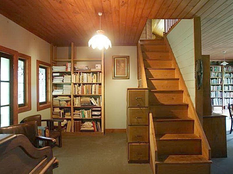 45 Sproxtons Road, Nelligen NSW 2536