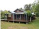 45 Sproxtons Road, Nelligen NSW 2536