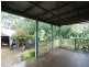 45 Sproxtons Road, Nelligen NSW 2536