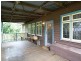 45 Sproxtons Road, Nelligen NSW 2536