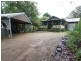 45 Sproxtons Road, Nelligen NSW 2536