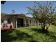 8 Mill Close, South Durras NSW 2536