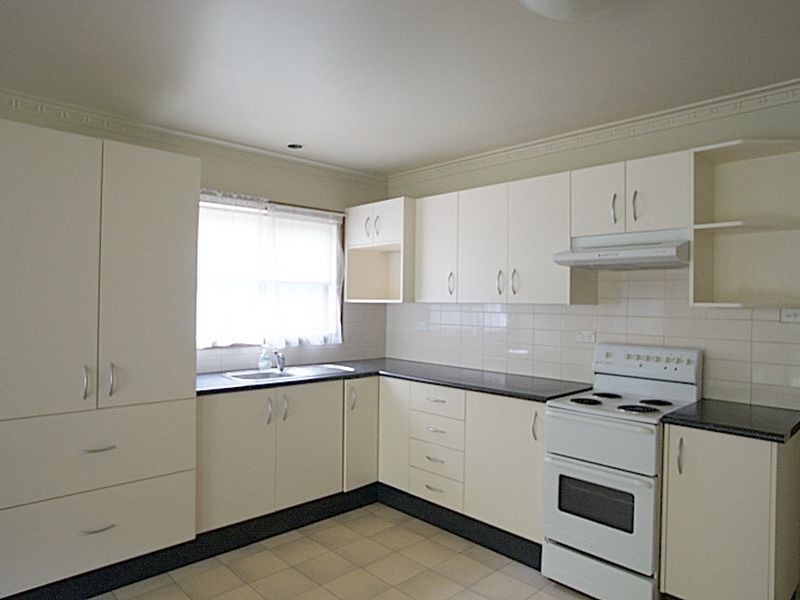 8 Mill Close, South Durras NSW 2536