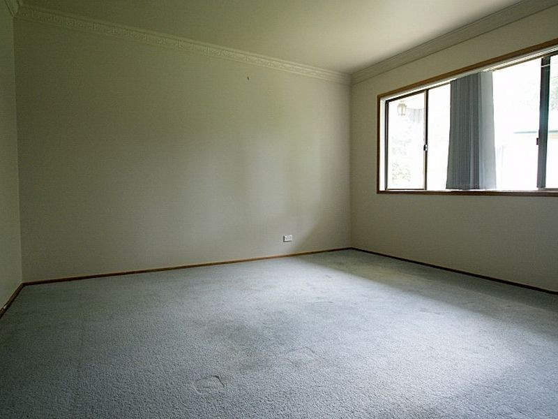 8 Mill Close, South Durras NSW 2536