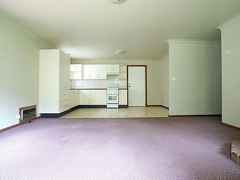 8 Mill Close, South Durras NSW 2536