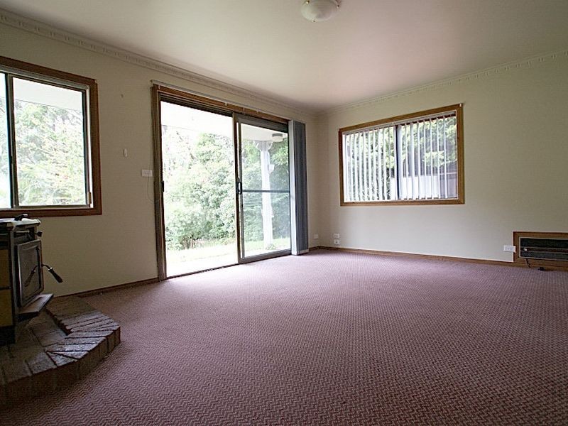 8 Mill Close, South Durras NSW 2536