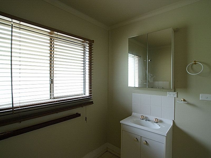 8 Mill Close, South Durras NSW 2536