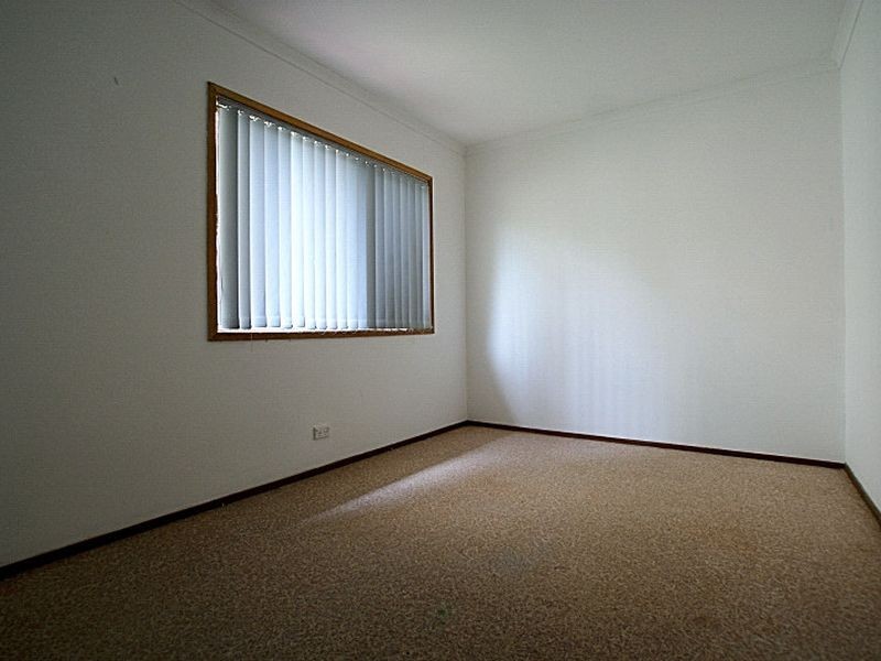 8 Mill Close, South Durras NSW 2536