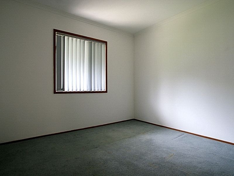 8 Mill Close, South Durras NSW 2536