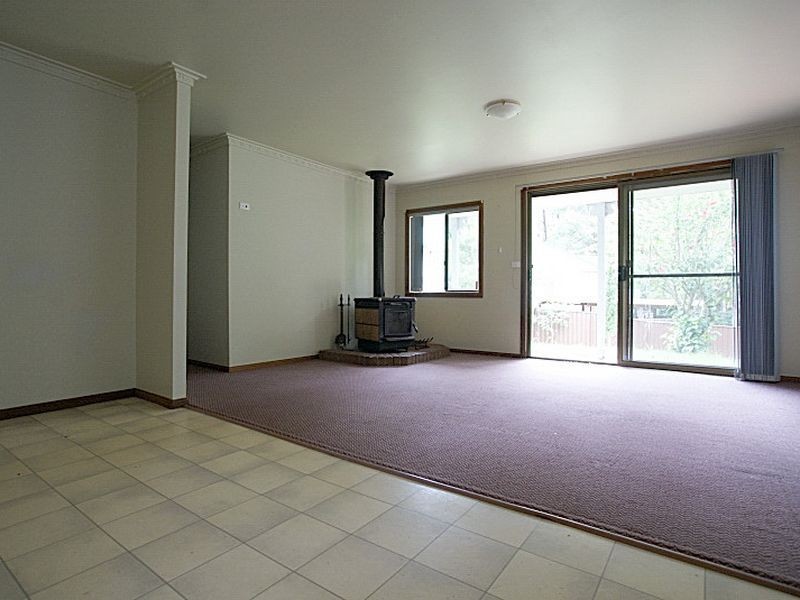 8 Mill Close, South Durras NSW 2536