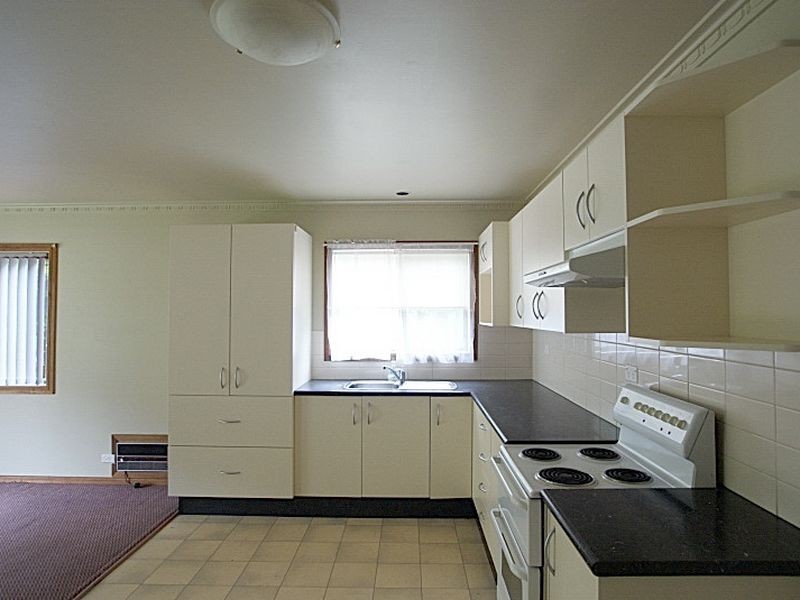 8 Mill Close, South Durras NSW 2536