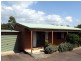26/12 Old Princes Highway, Batemans Bay NSW 2536